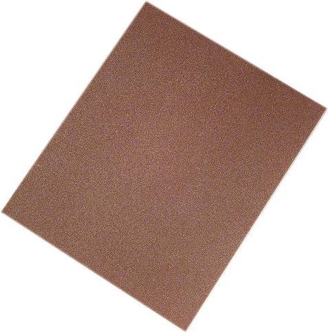 Produktbild SIA Schleifpapier (180)