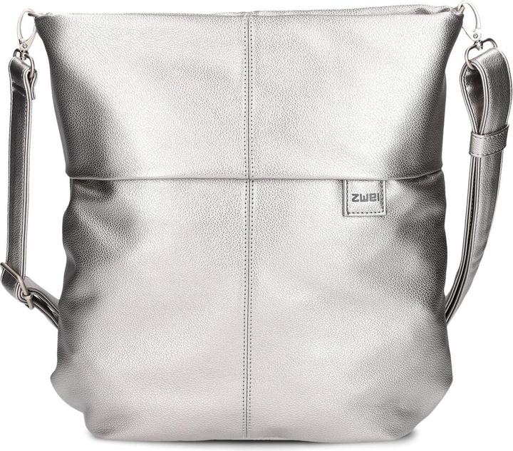 Produktbild Zwei Handtasche Mademoiselle M12