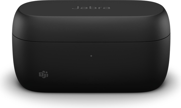 Image du produit Jabra Evolve2 Buds MS (Sans fil, USB-C)