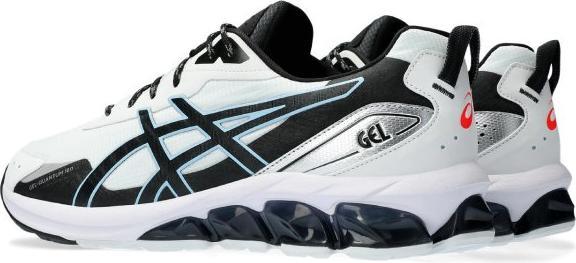 Actual product image ASICS SportStyle Gel quantum (44.5)