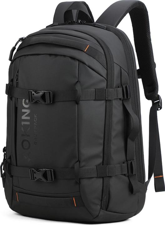 Produktbild Aoking Rucksack (5.02 l)