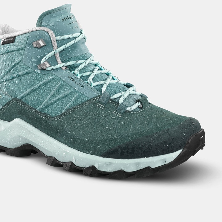 Produktbild Quechua MH500 (37)