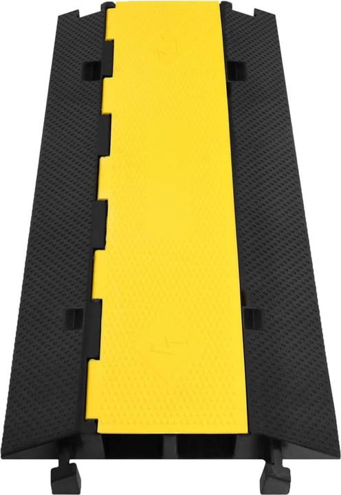 Actual product image vidaXL Kabelbrücke (Cable bridge)