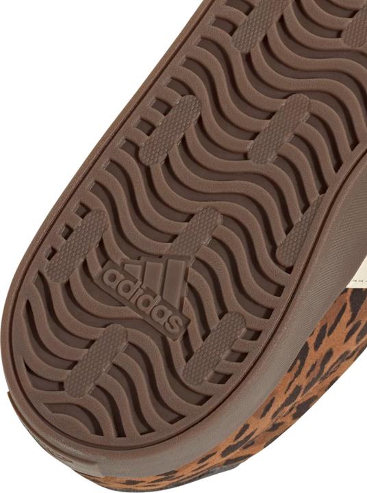 Image du produit Adidas VL Court 3.0 (40)