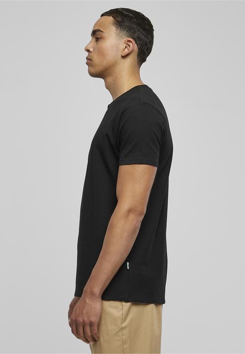 Produktbild Urban Classics Organic Fitted Strech Tee (S)