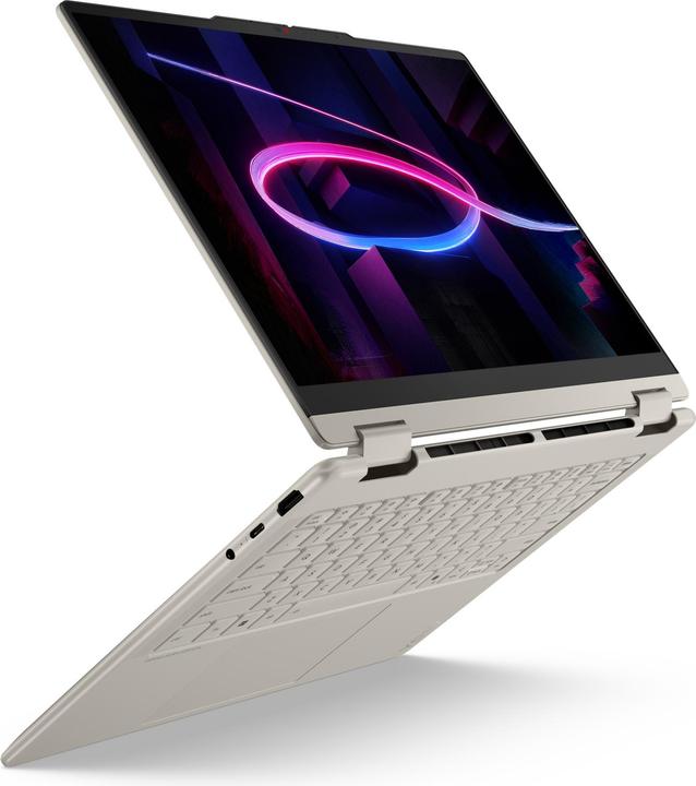 Produktbild Lenovo Yoga 7 2-in-1 (14", 512 GB, 16 GB, DE)