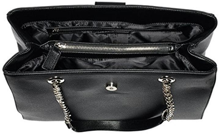 Produktbild Valentino Divina Schultertasche 37 cm
