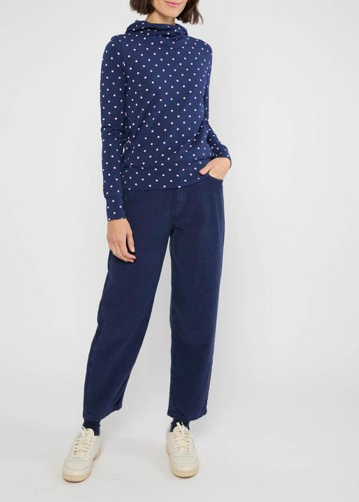 Produktbild Blutsgeschwister Scuba Duba (M)