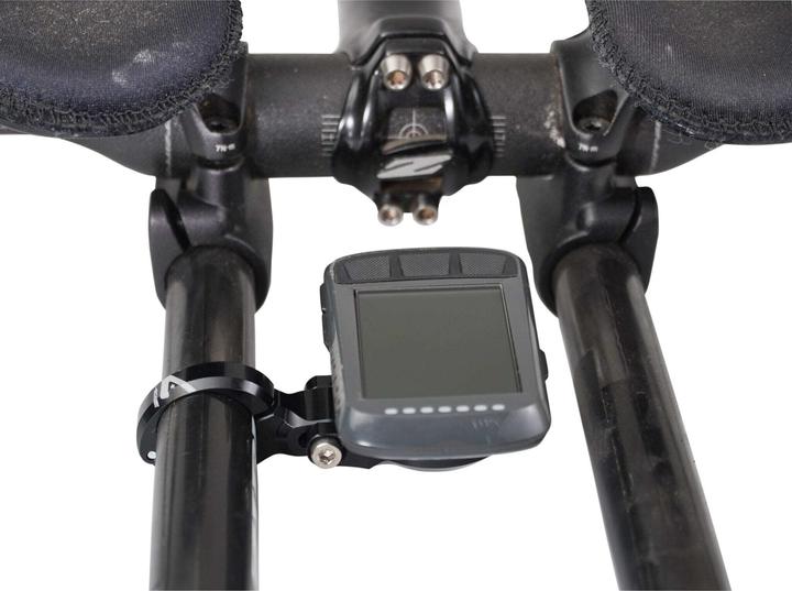 Actual product image K-Edge Wahoo Element Sport TT