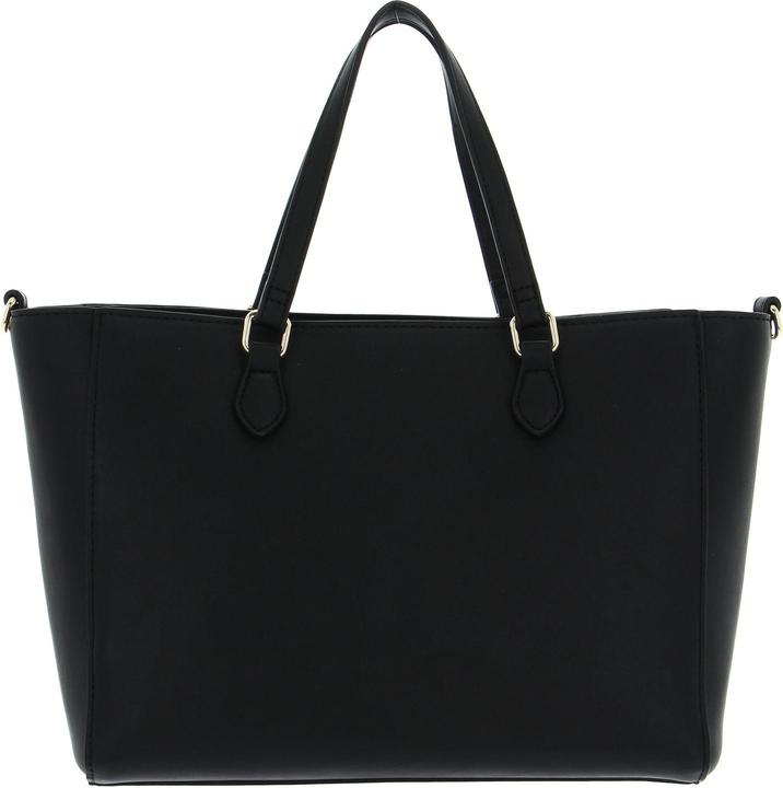 Productafbeelding Valentino Mittens Shopping Bag