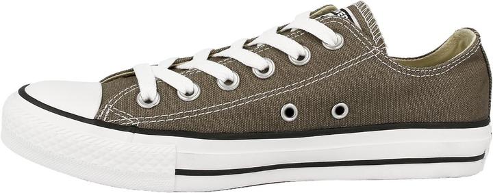 Immagine prodotto Converse Chuck Taylor All Star OX (46)