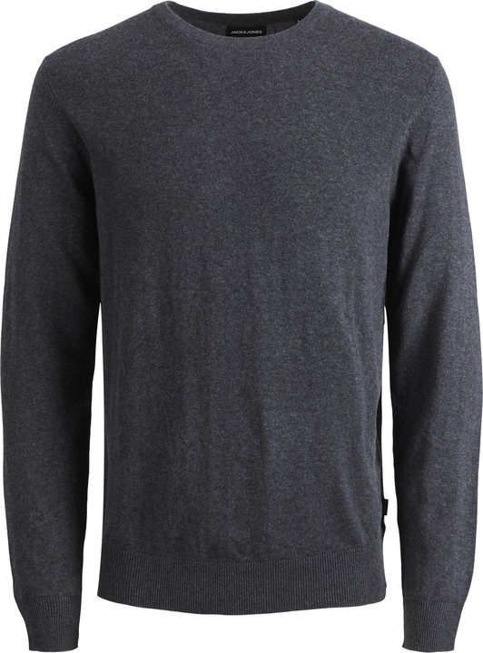 Jack & Jones Crew Neck Strickpullover (XS)