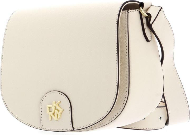 Produktbild DKNY Carol Saddle Bag