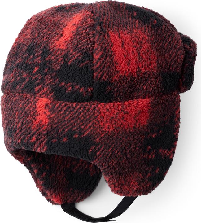 Produktbild Columbia Youth Rugged Ridge™ Sherpa Trapper