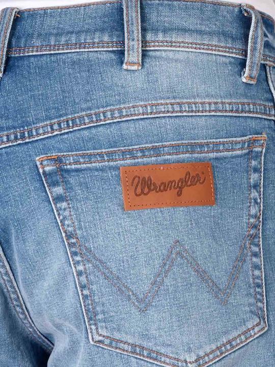 Produktbild Wrangler 10019494 (30)