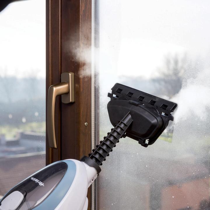 Produktbild Ariete 4164 Dampfreiniger 10 in 1 (5 Bar, 1500 W)