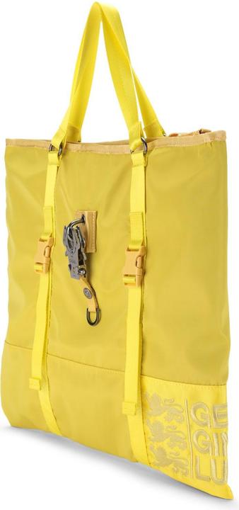 Immagine prodotto George Gina & Lucy Soft Nylon Nomadic