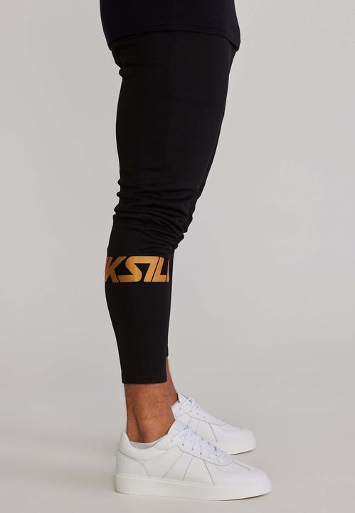 Produktbild Siksilk Jogginghose Dynamic Joggers (S)