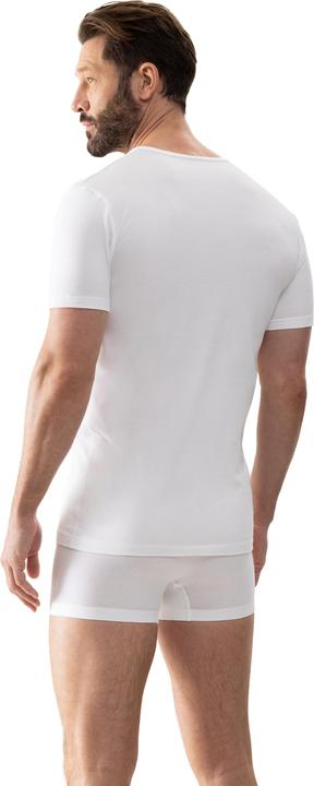 Actual product image Mey Re:Think Tshirt (L)