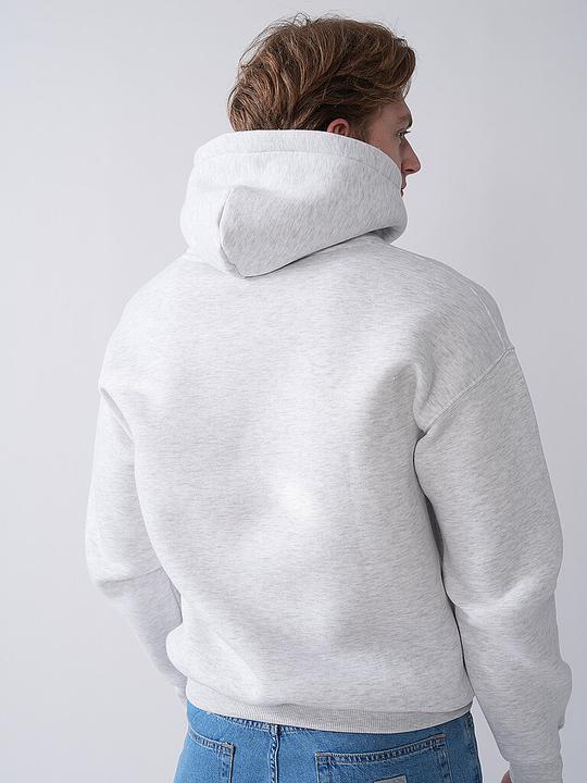 Produktbild Homeboy Kapuzensweater CROCOBOY HOOD (L)