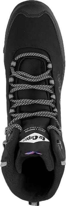 Image du produit Lee Cooper Stiefeletten LCJ22011399M (45.5)