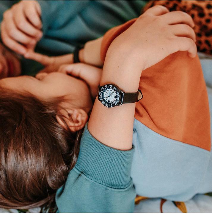 Produktbild Cool Time Kids Junior (Analoguhr, 30 mm)