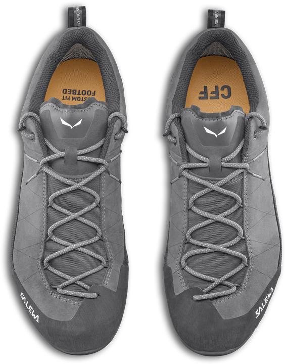 Produktbild Salewa Wildfire Leather 2 GORE-TEX® Schuh (40.5)