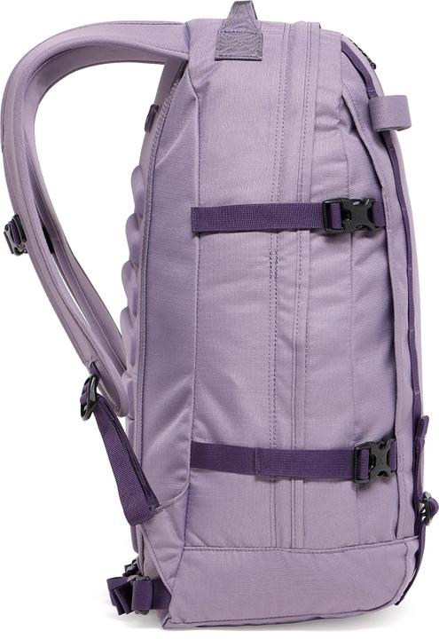 Produktbild Haglöfs Tight Wanderrucksack 53 cm (25 l)