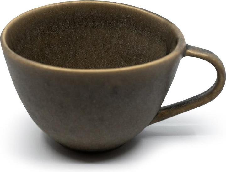 soñho Cru Cappuccino Tasse (300 ml)