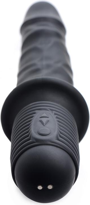 Produktbild Master Series Power Pounder