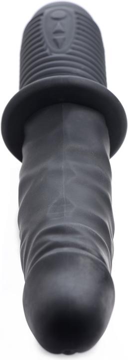 Produktbild Master Series Power Pounder