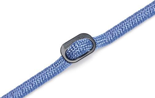 Actual product image Beeztees Parinca collar round (Dog, Dog sport)