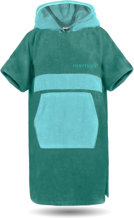 petrol/turquoise