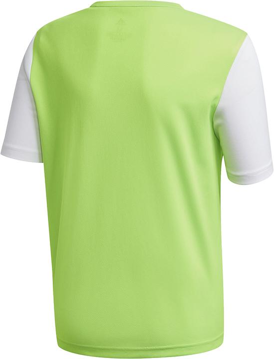 Actual product image adidas Estro 19 Jersey Kids (116)