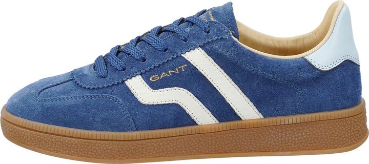 Produktbild GANT Sneaker (40)