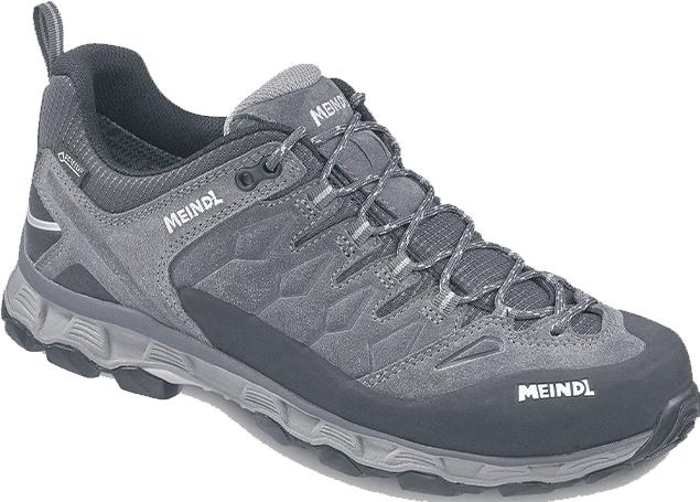 Produktbild Meindl Lite Trail Men GTX® (41)