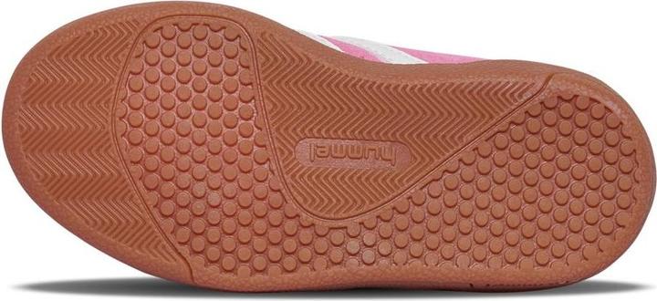 Produktbild hummel Victory Suede Ii Infant (20)
