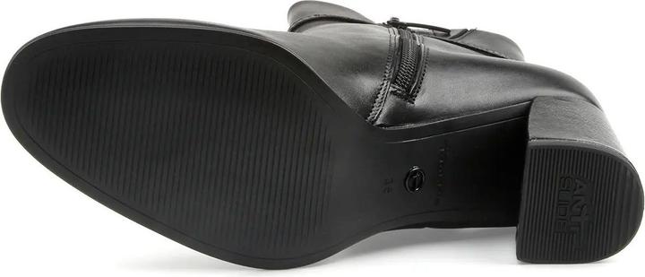 Produktbild Tamaris Stiefelette (38)