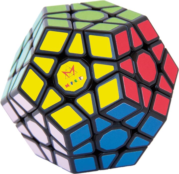Produktbild Recent Toys Megaminx (5 x 5)