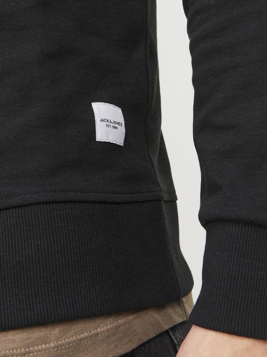 Produktbild Jack & Jones Basic (M)