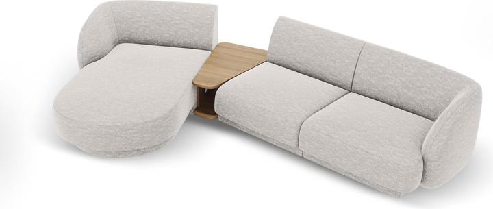 Actual product image Micadoni Miley (3-seater)