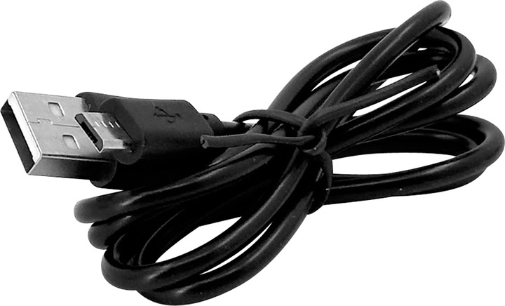 Actual product image Selfsat SAT-Finder SM 8000 (DVB-S / -S2)