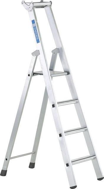 Immagine prodotto Zarges Scala a gradini Z500