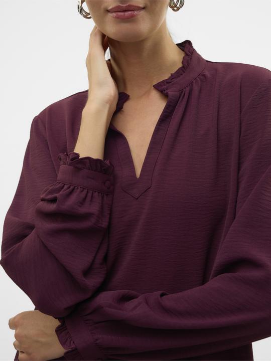 Image du produit Vero Moda VMALVA Top Top (XL)