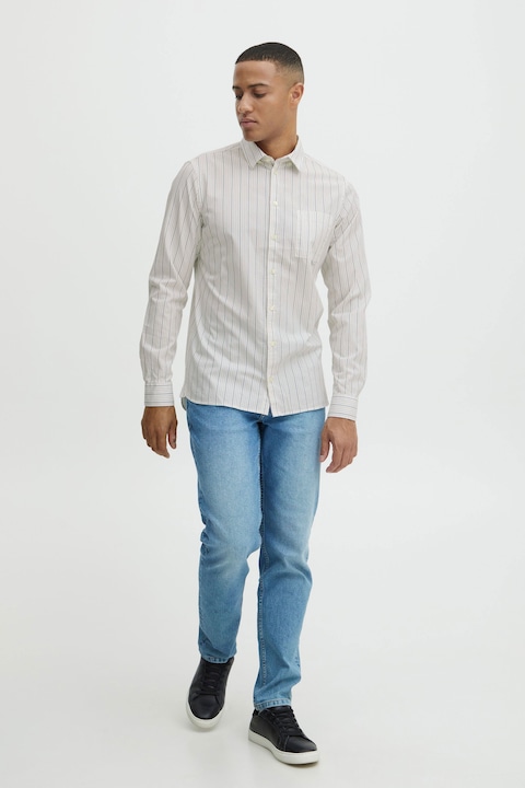 Immagine prodotto Casual Friday CFAnton LS BU - 20504571 (XXL)