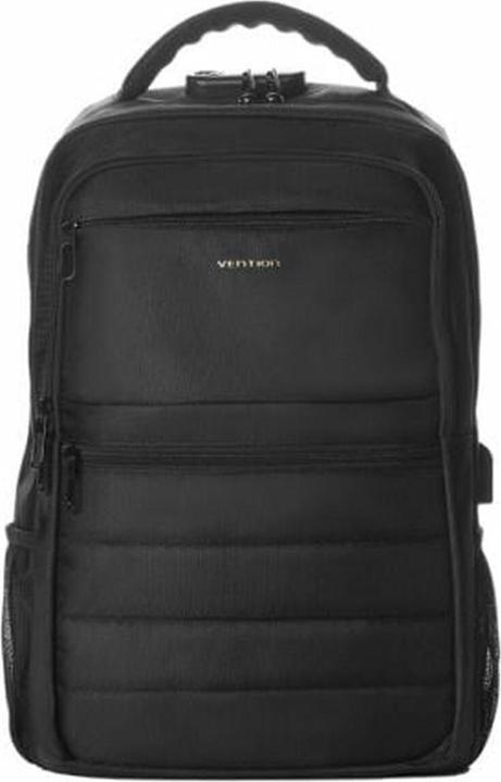 Produktbild Vention Laptoptasche KRKB0 Schwarz (20 l)