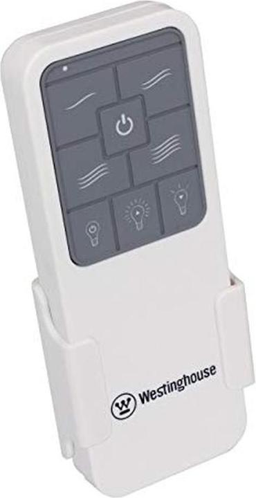 Actual product image Westinghouse Alta Vista