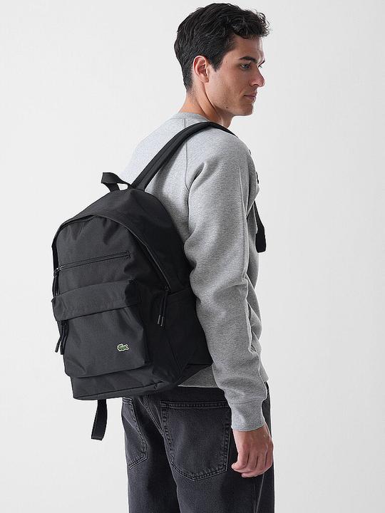 Produktbild Lacoste Neocroc (23.50 l)