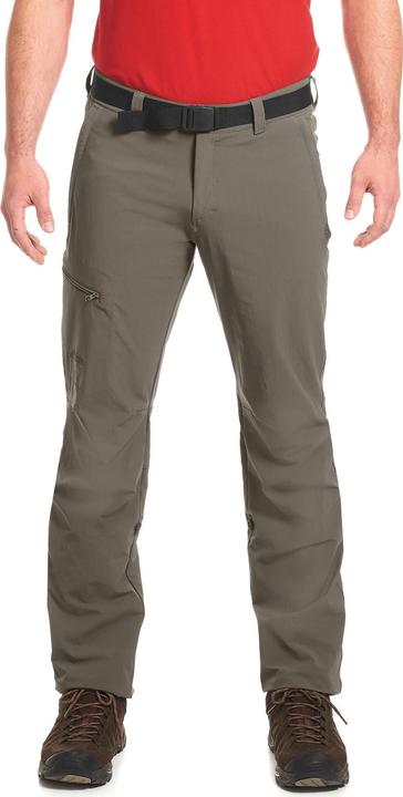 Actual product image Maier Sports Nile pants (S)