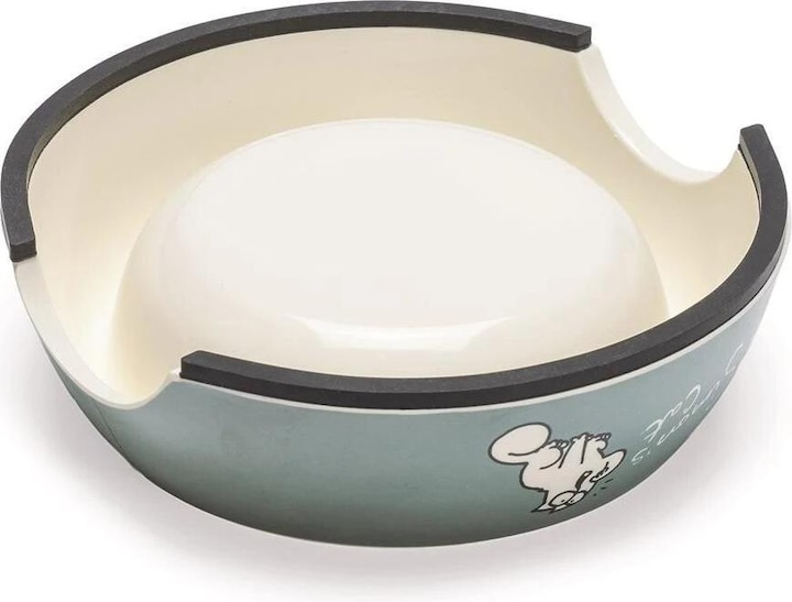 Actual product image Karlie Simon's Cat (0.16 l)